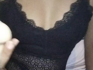 Erotyczny czat wideo Jessa08