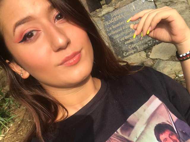 Zdjęcie profilu JessaJones