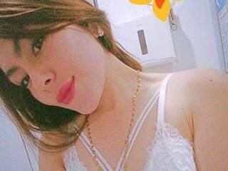 Erotyczny czat wideo jessawilde