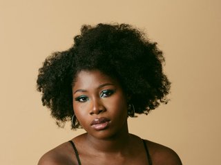 Erotyczny czat wideo Jessblackhot