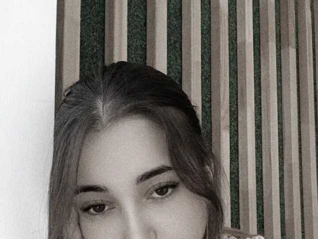 Zdjęcie profilu JesseFury