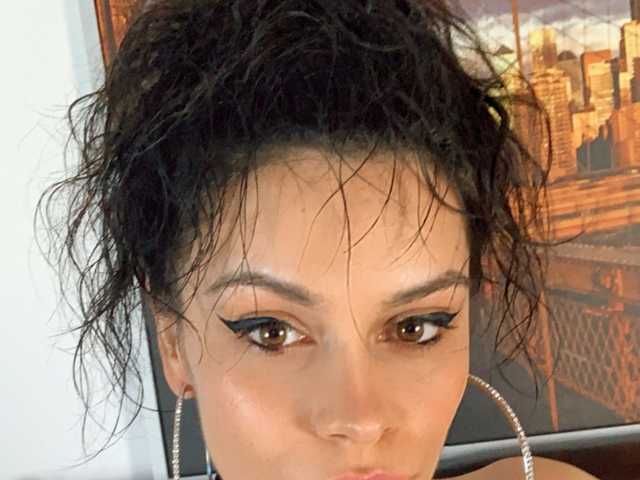 Zdjęcie profilu Jessica_Banks