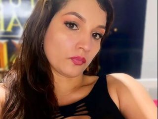 Erotyczny czat wideo jessica-ly90