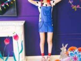 Erotyczny czat wideo jessica2323