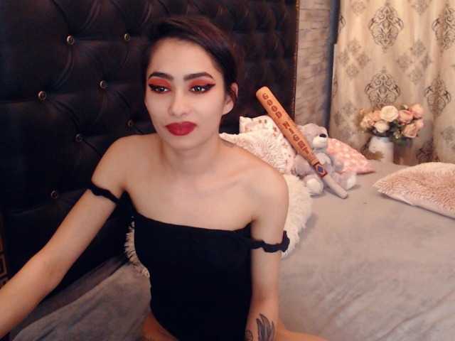 Zdjęcia JessicaBelle LOVENSE ON-TIP ME HARD AND FAST TO MAKE ME SQUIRT!JOIN MY PRIVATE FOR NAUGHTY KINKY FUN-MAKE YOUR PRINCESS CUM BIG!YOU ARE WELCOME TO PLAY WITH ME