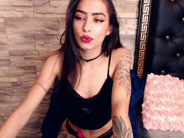 Zdjęcia JessicaBelle WANNA ​SEE ​SOMETHING ​WOW?.​VIBE ​ME ​HARD-​FAV :​11​111​33​69​333​MAKE ​ME ​FLY ​HIGH #​cute #babe #naughty #bdsm #submissive