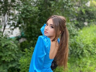 Erotyczny czat wideo JessicaCaitlyn