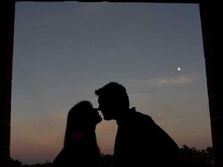 Erotyczny czat wideo JessicaDunne