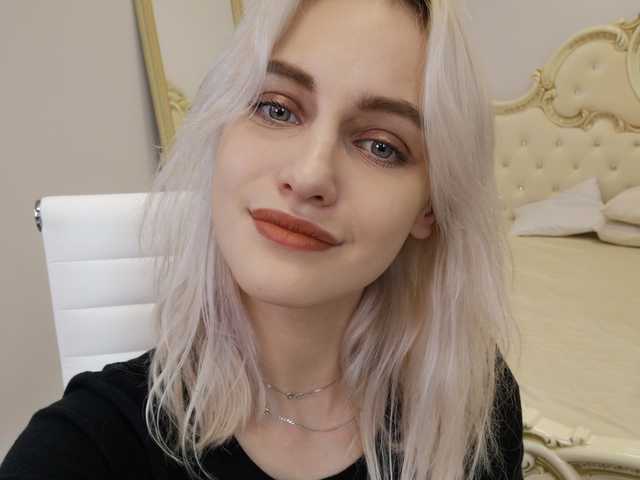 Zdjęcie profilowe JessicaFinch