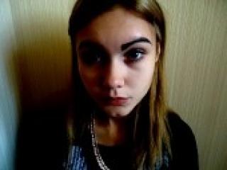 Zdjęcie profilu jessicafox