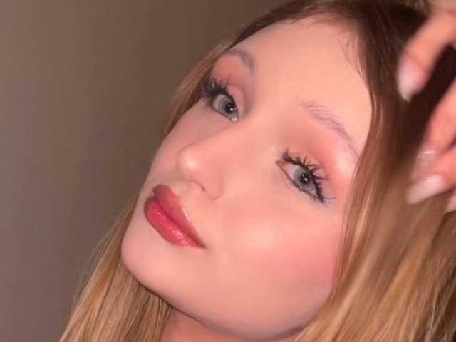 Zdjęcie profilu Jessicamajestic