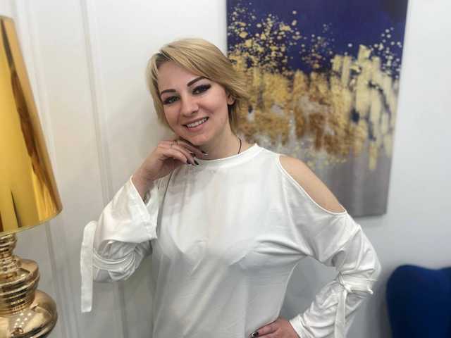 Zdjęcie profilu JessicaQwers