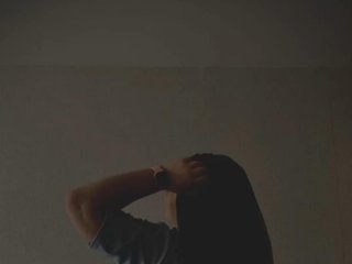 Erotyczny czat wideo Jessicarabbit