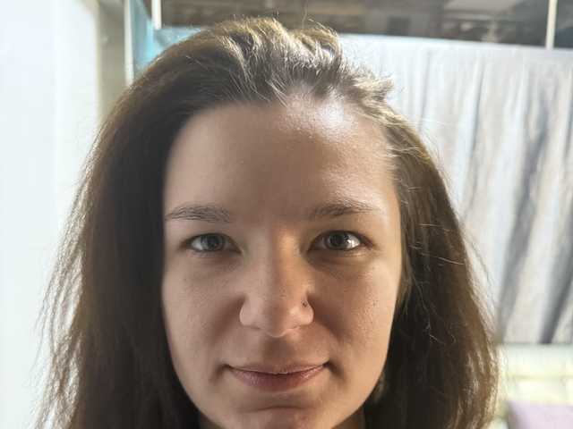 Zdjęcie profilu Jessicaterr