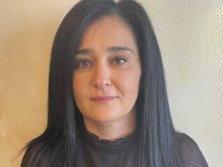 Erotyczny czat wideo jessicayuu