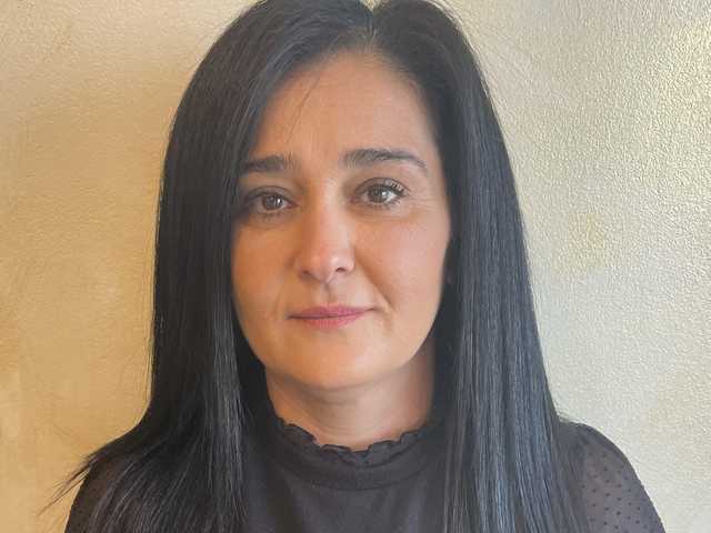 Zdjęcie profilu jessicayuu