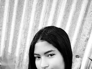 Erotyczny czat wideo jessie-sanders2