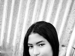 Erotyczny czat wideo jessie-sanders2