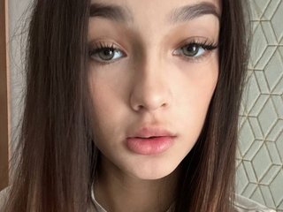 Erotyczny czat wideo Jessie0meow