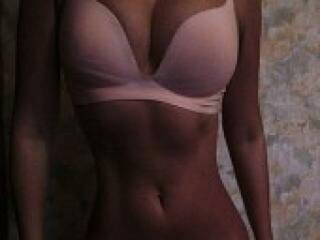 Erotyczny czat wideo jessie23