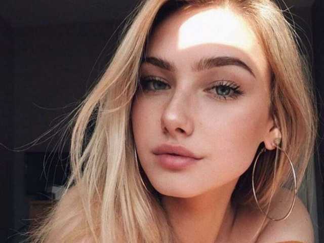 Zdjęcie profilowe JessieAhSugar