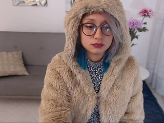 Zdjęcia JessieSaenz Vibra toy is ON!PLAY WHIT PUSSY!!! Just 196 tokens left! Let's go!! #teen #sexy #latina #morena "thin #fit "smart #funny #lovely
