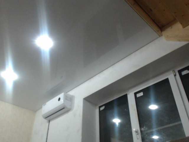 Zrzuty ekranu transmisji JessieWhites