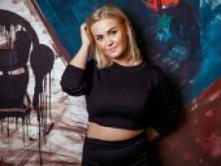 Erotyczny czat wideo jessigloss