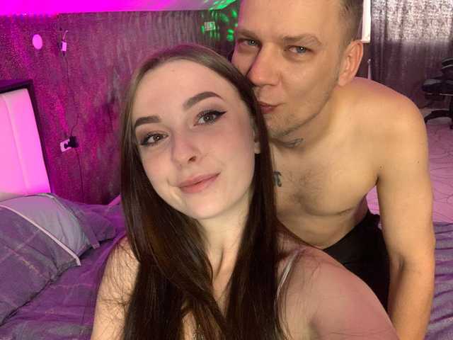 Zdjęcie profilu jessika-brin