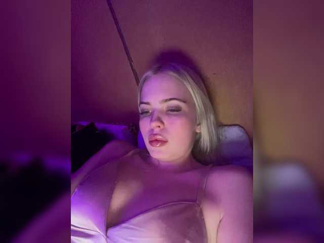 Zrzuty ekranu transmisji jessikasmith