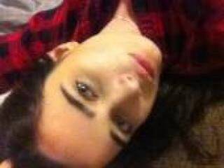 Erotyczny czat wideo jessjones