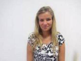 Erotyczny czat wideo jesslittle