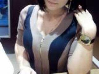 Erotyczny czat wideo jesslittlee