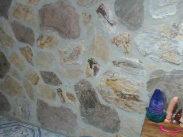 Zrzuty ekranu transmisji jessluc