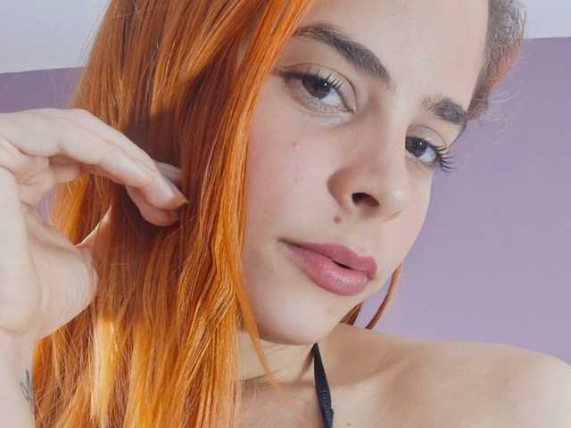 Zdjęcie profilu JessRider