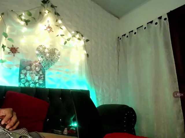 Zdjęcia JessRoget hello welcome to my room, where you will live the best shows fun and love