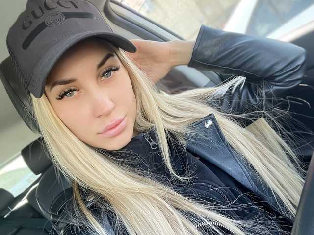 Zdjęcie profilowe Jesssweetyy