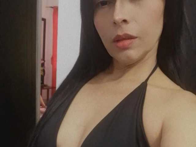 Zdjęcie profilowe jessvillaa