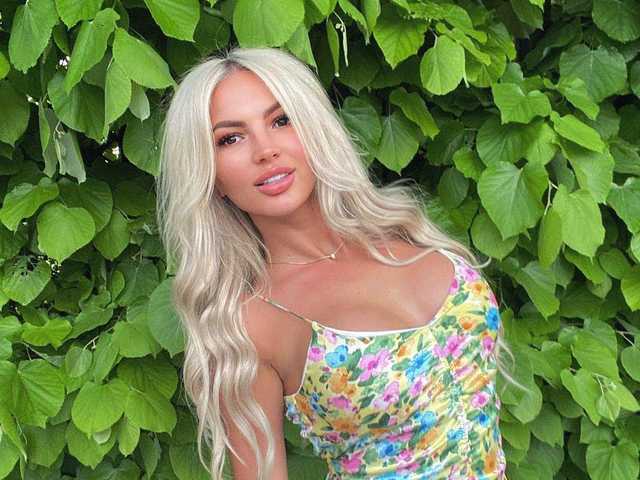 Zdjęcie profilu Jessy-Jo