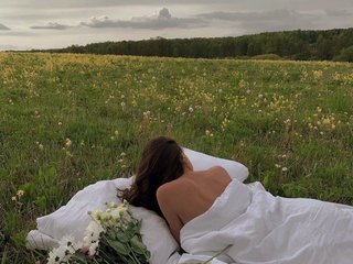 Erotyczny czat wideo jessy14