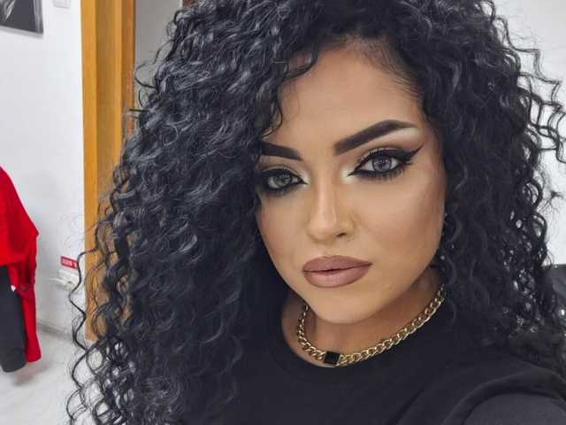 Zdjęcie profilu JessycaNoir