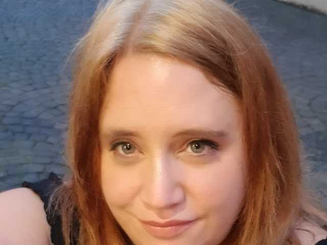 Zdjęcie profilu JessyGold