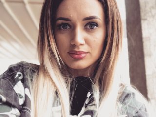 Zdjęcie profilu Jessykmxx