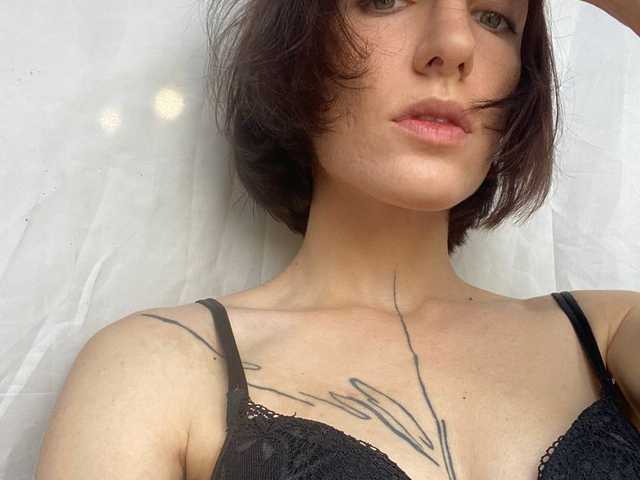 Zdjęcie profilu JessyMe25
