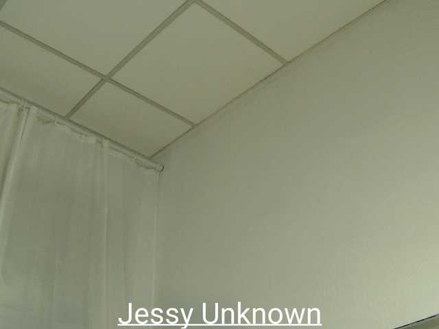 Zdjęcia JessyUnknown Hey welcome to my roomfollow my socials in BIO . All for FREE***PRIVAT= DEEP THR DIRTY TALK JOI FEM-DOM ANAL SQUIRT and more,...FOLLOW INSTA= jessyunknown2
