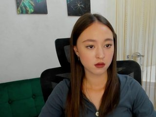 Erotyczny czat wideo JestPerfect