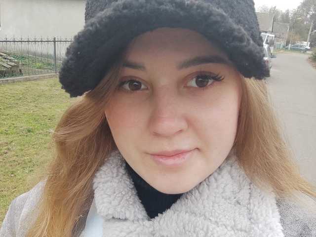 Zdjęcie profilu _Beauty_QueeN_