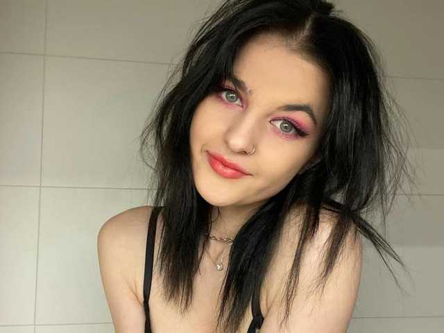 Zdjęcie profilu jeyevans