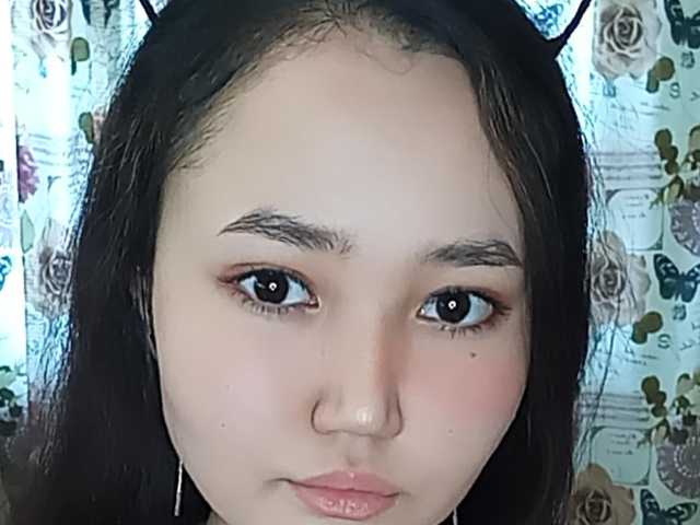 Zdjęcie profilowe jeyly-rin