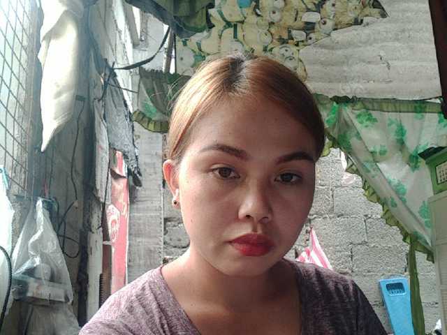 Zrzuty ekranu transmisji jhen1